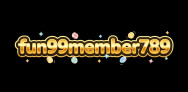 fun99member789