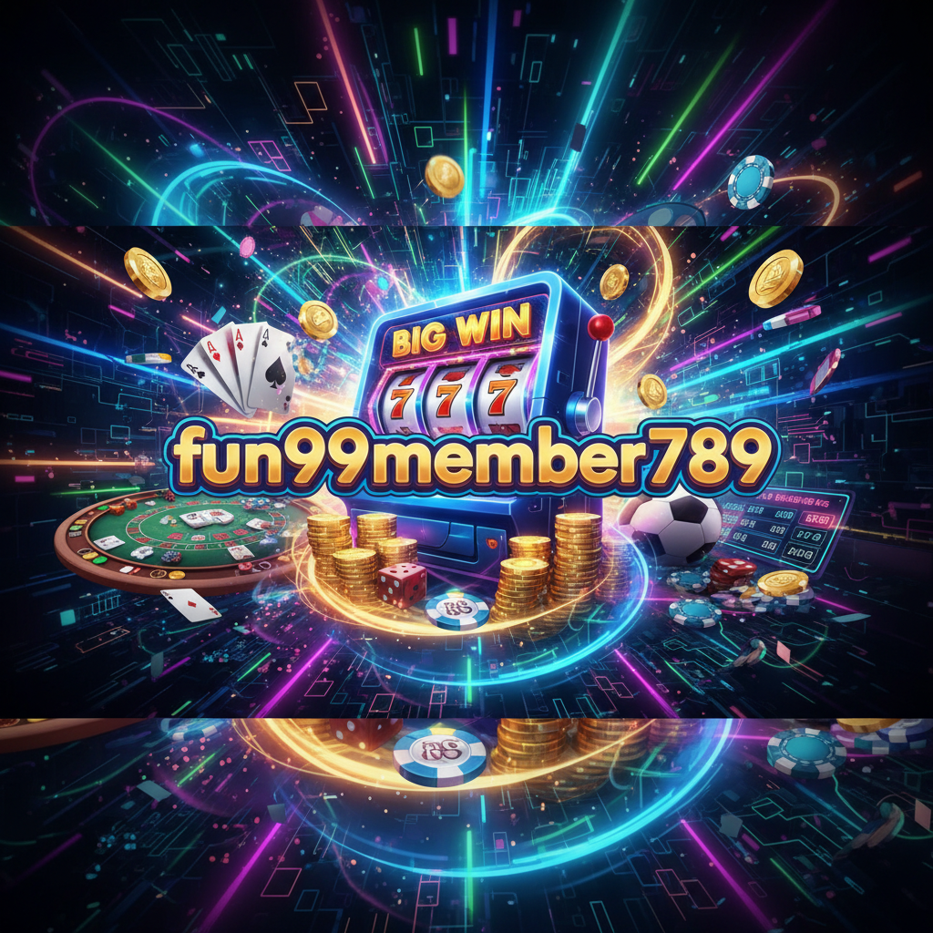 fun99member789