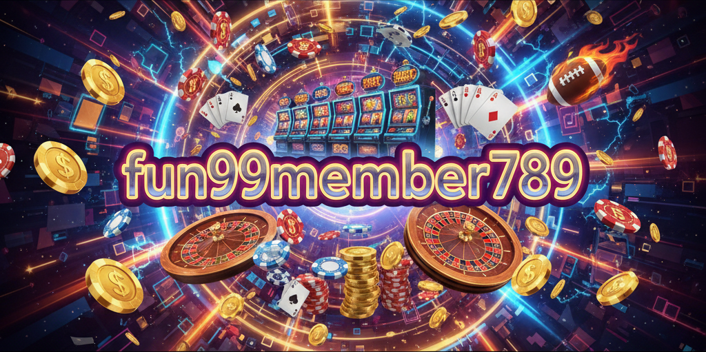 fun99member789