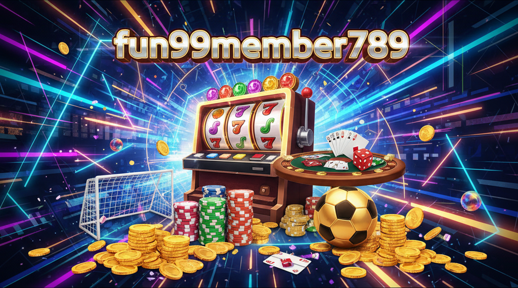 fun99member789